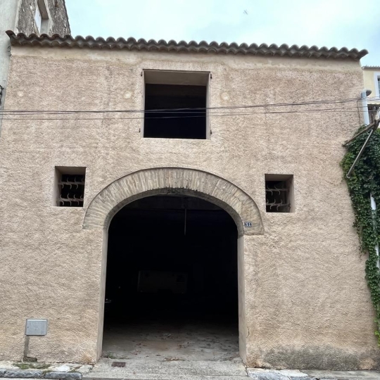 Annonces LEUCATE : Other | FITOU (11510) | 125.00m2 | 126 000 € 