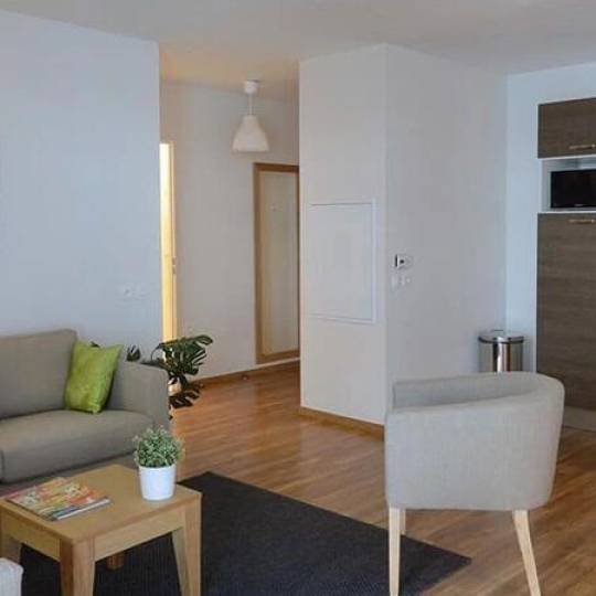  Annonces LEUCATE : Appartement | PERPIGNAN (66000) | 45 m2 | 166 118 € 