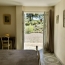  Annonces LEUCATE : Maison / Villa | ROQUEFORT-DES-CORBIERES (11540) | 132 m2 | 415 000 € 