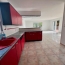  Annonces LEUCATE : Maison / Villa | SIGEAN (11130) | 152 m2 | 419 000 € 
