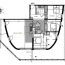  Annonces LEUCATE : Appartement | CANET-EN-ROUSSILLON (66140) | 106 m2 | 469 900 € 