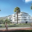  Annonces LEUCATE : Apartment | CANET-EN-ROUSSILLON (66140) | 106 m2 | 469 900 € 