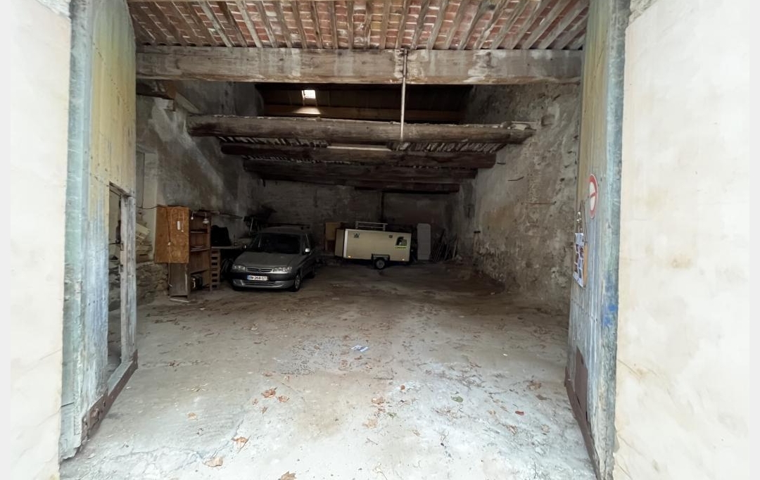 Annonces LEUCATE : Other | FITOU (11510) | 125 m2 | 126 000 € 