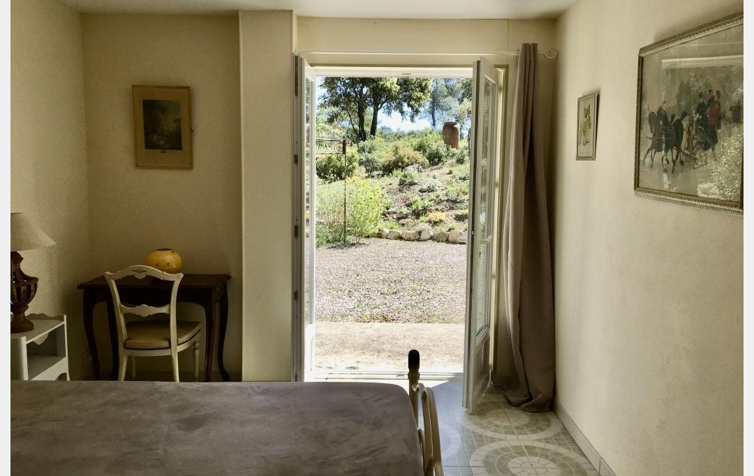 Annonces LEUCATE : Maison / Villa | ROQUEFORT-DES-CORBIERES (11540) | 132 m2 | 415 000 € 