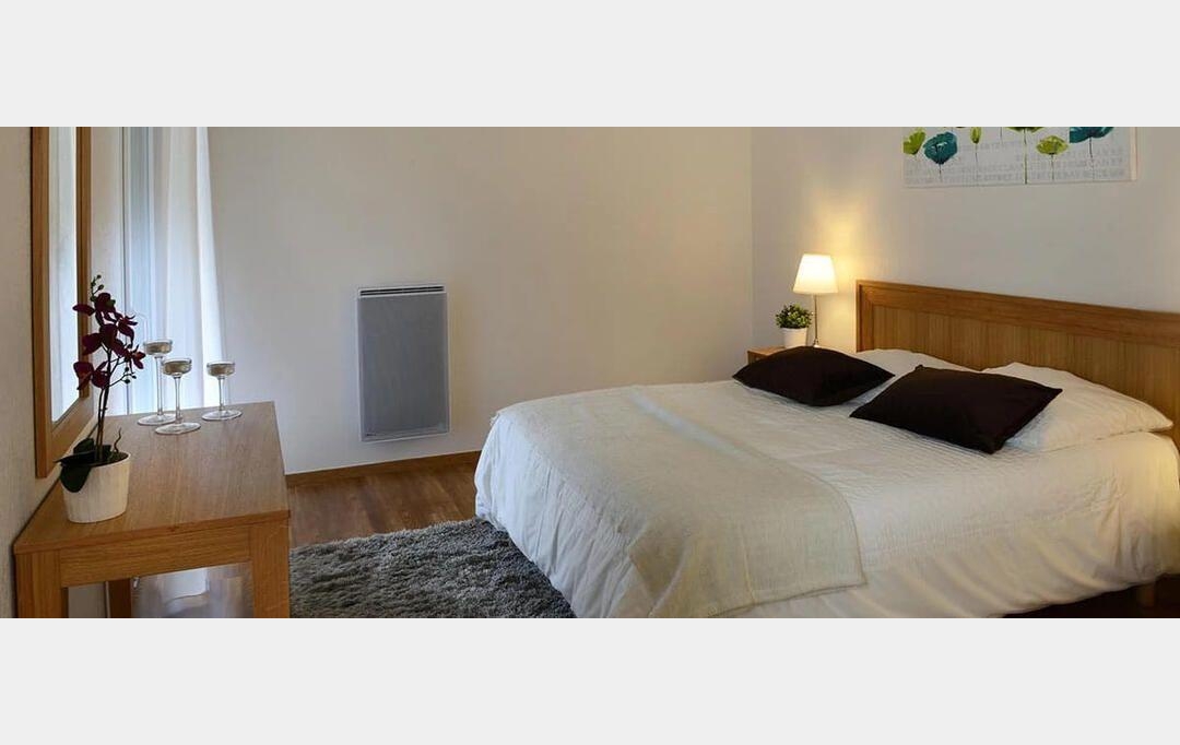 Annonces LEUCATE : Apartment | PERPIGNAN (66000) | 45 m2 | 166 118 € 