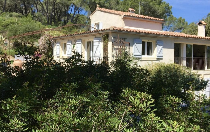  Annonces LEUCATE Maison / Villa | ROQUEFORT-DES-CORBIERES (11540) | 132 m2 | 415 000 € 