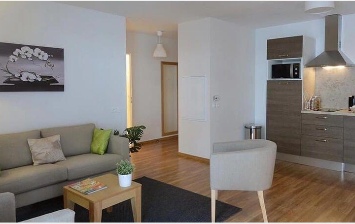  Annonces LEUCATE Apartment | PERPIGNAN (66000) | 45 m2 | 166 118 € 